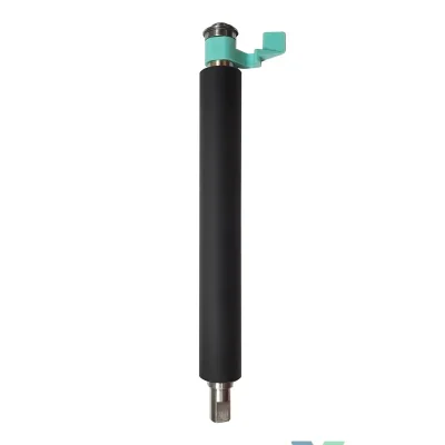 Trục roller máy in mã vạch Godex ZX1000i ,ZX400i, GX4000i Series