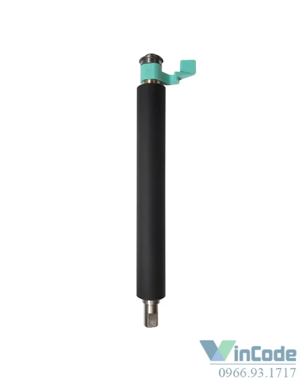 Trục roller máy in mã vạch Godex ZX1000i ,ZX400i, GX4000i Series