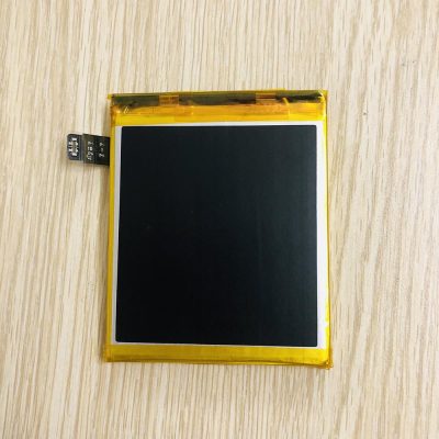 Pin máy pos sunmi V2