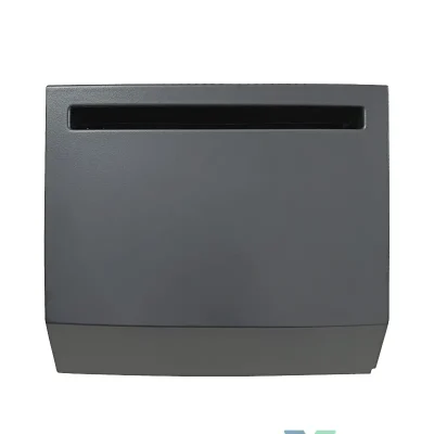 Bộ dao cắt máy in mã vạch Godex Zx1200i/Zx1300i/Zx1600i