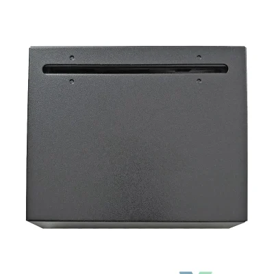 Alternative view of Bộ dao cắt máy in mã vạch Godex zx1200i/zx1300i/zx1600i (R)