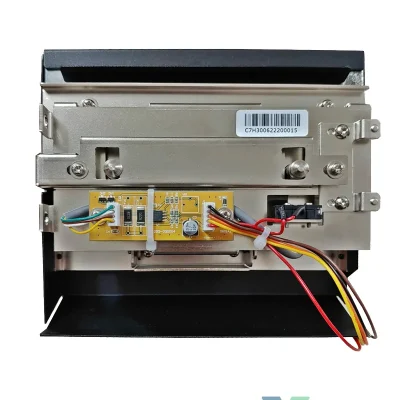 Bộ dao cắt máy in mã vạch Godex zx1200i/zx1300i/zx1600i (R)