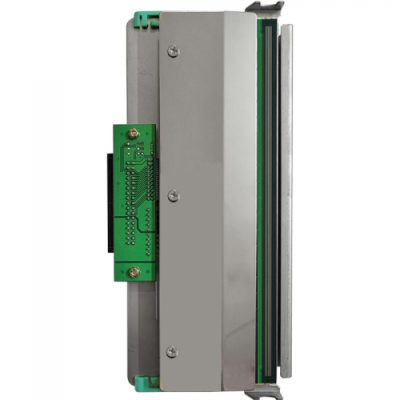 Đầu in mã vạch Godex ZX430i