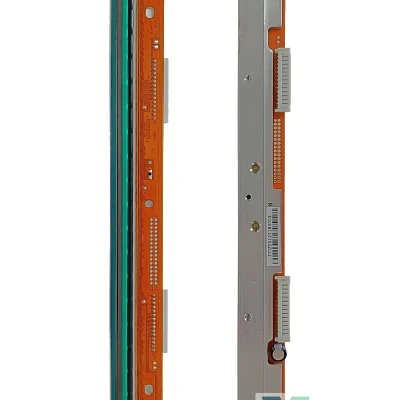 Đầu in máy in mã vạch Godex HD830i