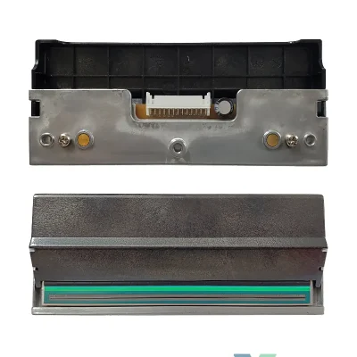 Đầu in mã vạch Godex ZX1200i / GX4200i
