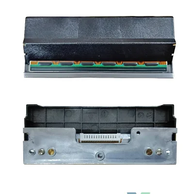 Đầu in máy in mã vạch Godex ZX420i