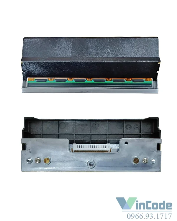 Đầu in máy in mã vạch Godex ZX420i