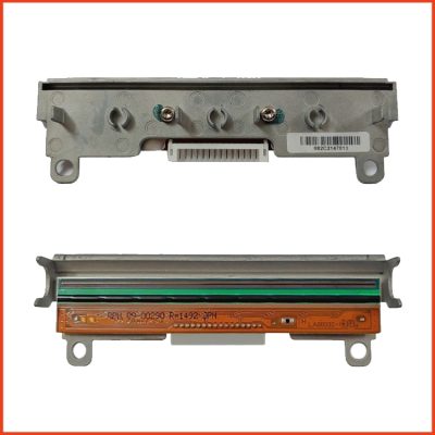 Đầu in máy in mã vạch Honeywell intermec PD43, PC43 (300dpi)