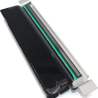 Đầu in mã vạch Zebra ZT230 (203Dpi)
