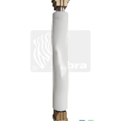 Trục Roller máy in mã vạch Zebra ZT410