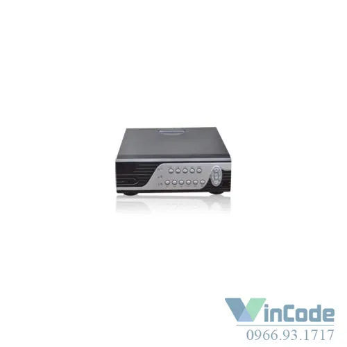 Đầu ghi hình AnTech 2008P ( 8 kênh)