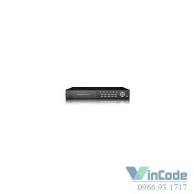 Đầu ghi hình AnTech 6208-AHD (4 kênh)