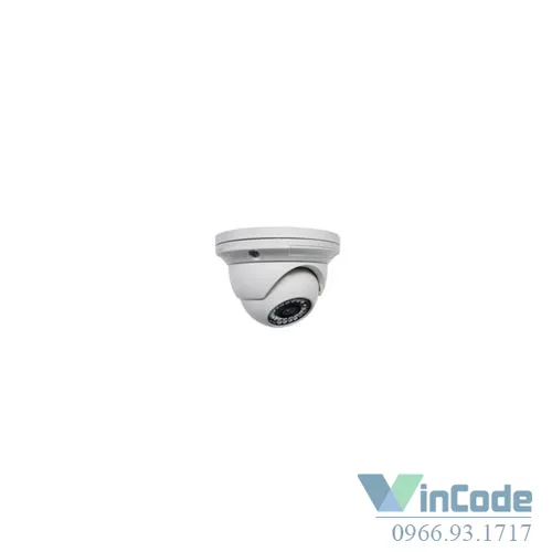 Camera Analog AnTech D700-23EA