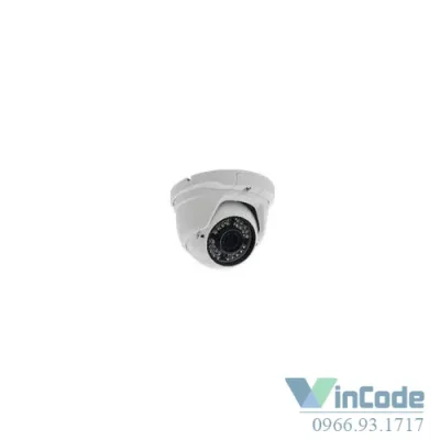 Camera Antech 1024MD-AHD