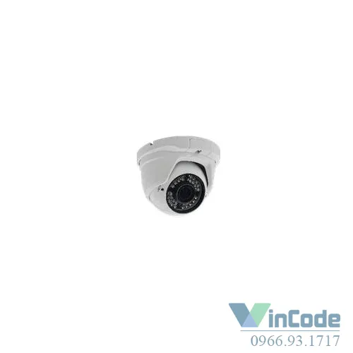 Camera Antech 1024MD-AHD