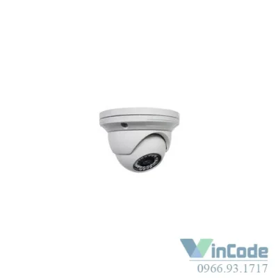 Camera AnTech 1024PD-AHD