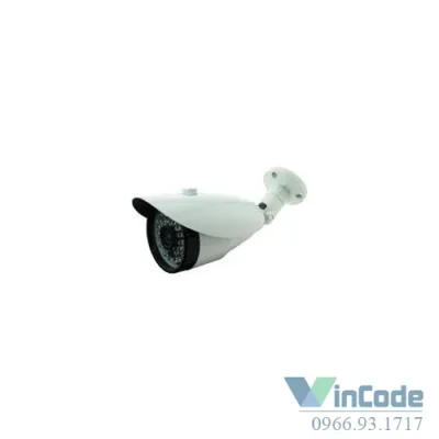 Camera Antech 1030MB-AHD