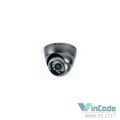 Camera AnTech 1323MD-TVI