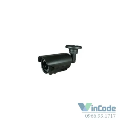 Camera Antech 1342MB-AHD
