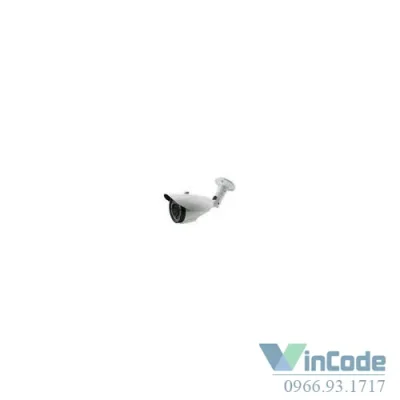 Camera Antech B800-36EA