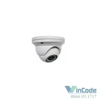 Camera Antech D800-36EA