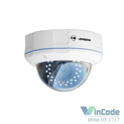 Camera IP Antech A100