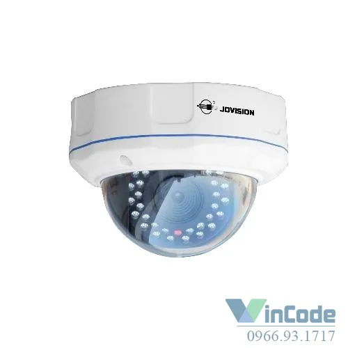 Camera IP Antech A100
