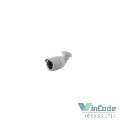 Camera IP Antech B100