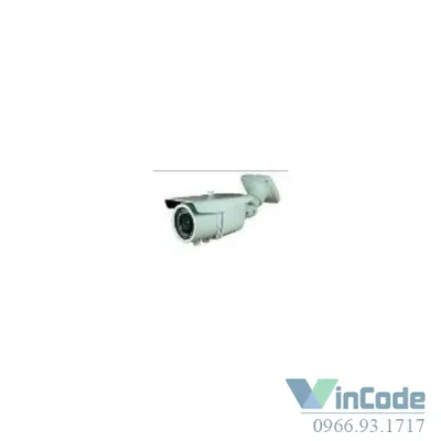 Camera IP Antech B102