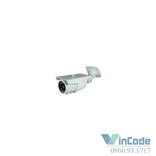 Camera IP Antech B103