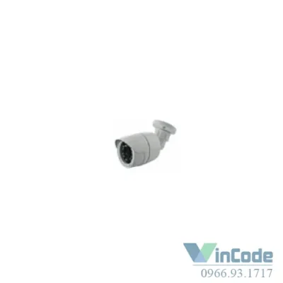 Camera IP Antech B200