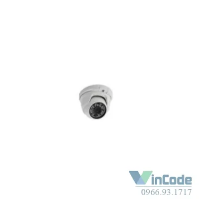 Camera IP Antech D130