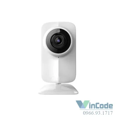Camera IP Antech H210