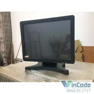 Màn hình cảm ứng Antech B15