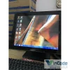 Máy bán hàng cảm ứng Pos Antech P8100 (J1900 Quad core)