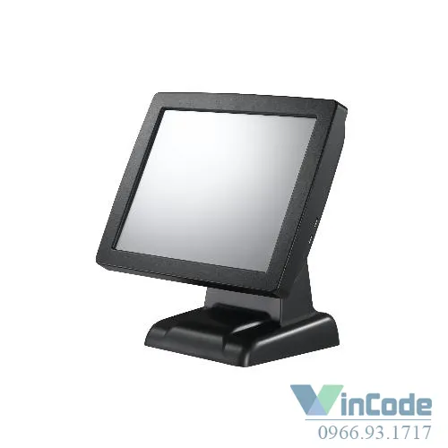 Máy bán hàng cảm ứng Pos Antech P810c