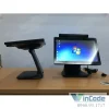 Máy bán hàng cảm ứng Pos Antech P8156 ( J1900)