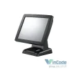 Máy bán hàng cảm ứng Pos Antech P820C - I5 -Thiết kế TrueFlat: màn hình
phẳng chống bụi và chống nước (IP54)