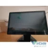 Máy bán hàng cảm ứng Pos Antech W2 -2 màn hình