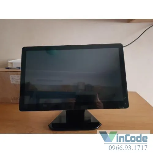 Máy bán hàng cảm ứng Pos Antech W32