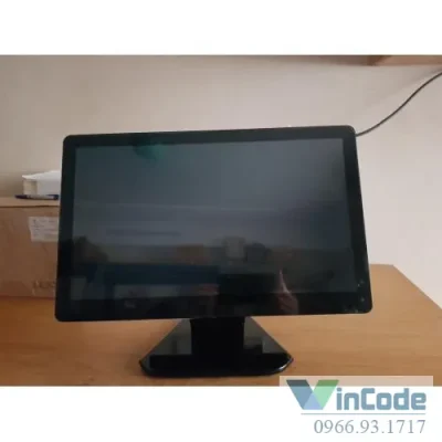 Máy bán hàng cảm ứng Pos Antech W71 - Core i7