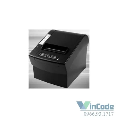 Máy in hóa đơn Antech AP 250 i ( USB )