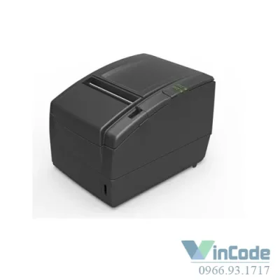 Máy in hóa đơn Antech BTP - U80II