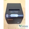 Máy in hóa đơn Antech C80