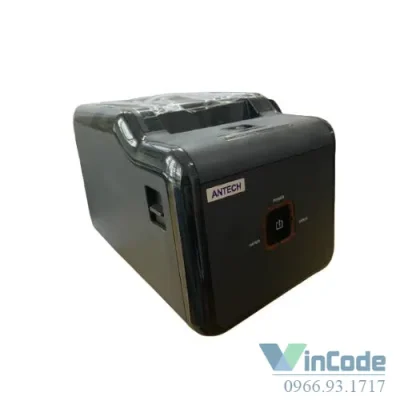 Máy in hóa đơn Antech PRP088