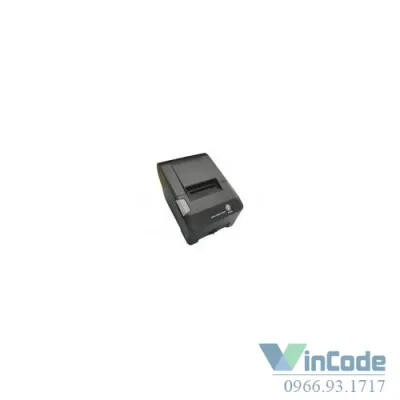Máy in hóa đơn Antech RP58U