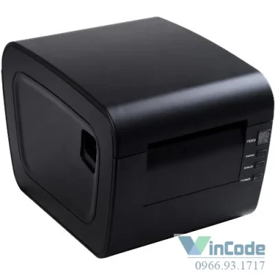 Máy in nhà bếp Antech AP250k ( Kitchen )