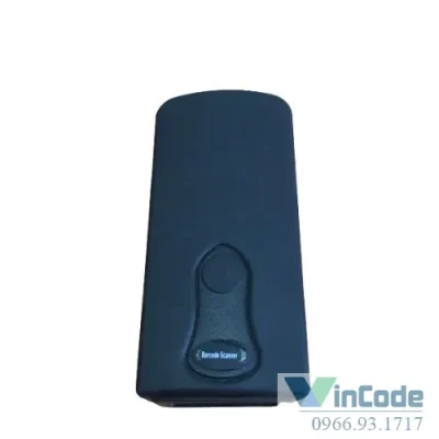 Máy đọc mã vạch ANTECH AS2452