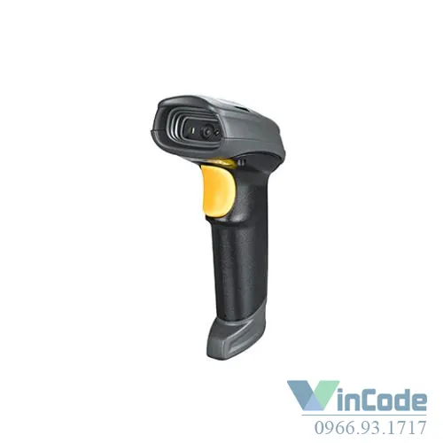 Máy đọc mã vạch Antech AS6600