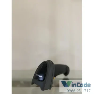 Máy đọc mã vạch Antech AS7919i
